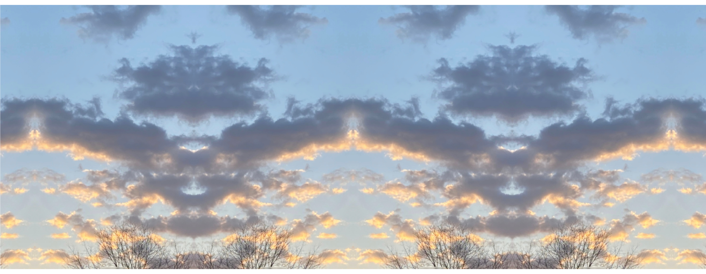 The current full Held Blessing Fourthwall reflection